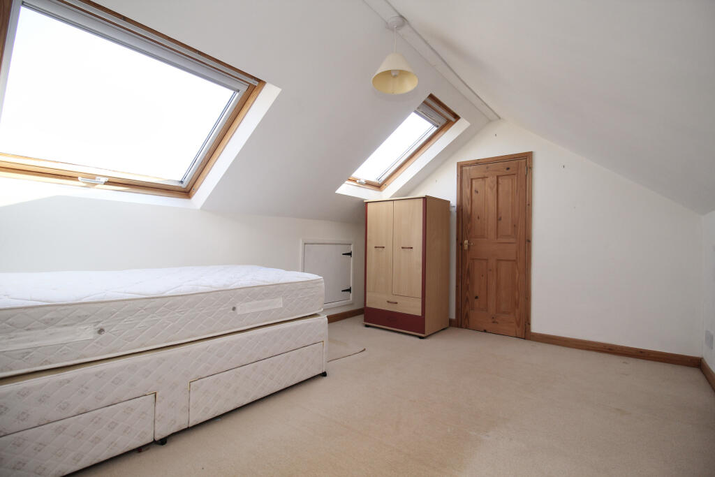 Additional image 14 of Leigh Furlong Road, Street