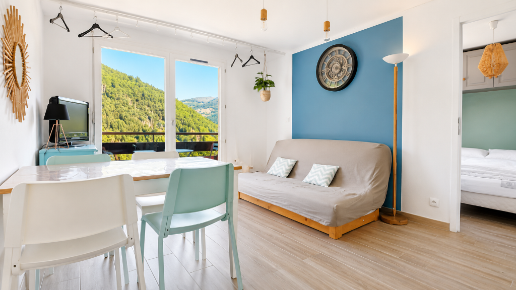 Main image of property: Saint Jean D'aulps, Haute-Savoie, Rhone Alps