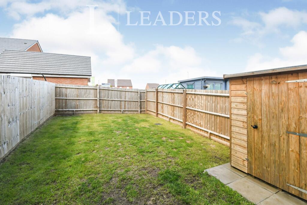 Property photo 10