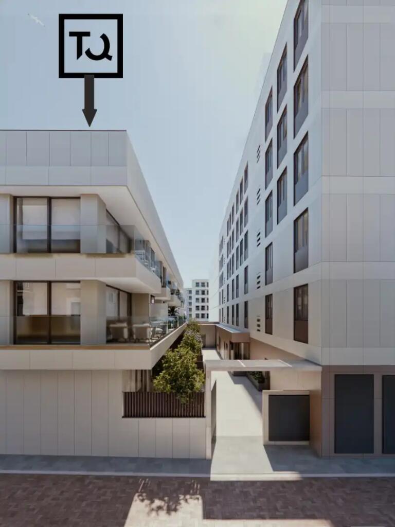 Main image of property: Catalonia, Girona, Palamós