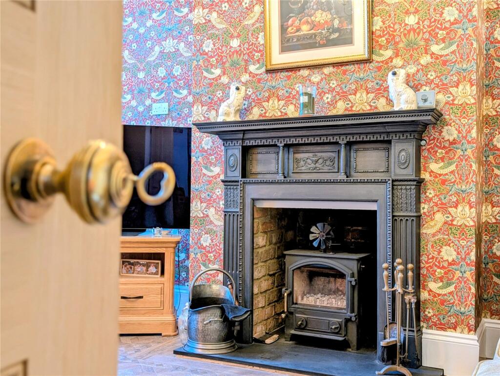 House in Wyre Forest, Kidderminster - View 5