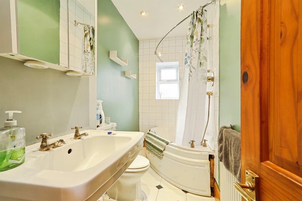 Additional image 11 of Dean Street, Haworth, KEIGHLEY