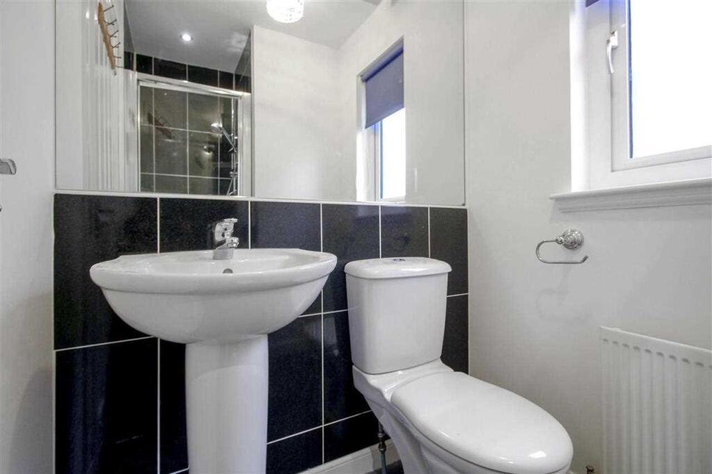 Additional image 20 of Craigleith Avenue, Portlethen,Aberdeen