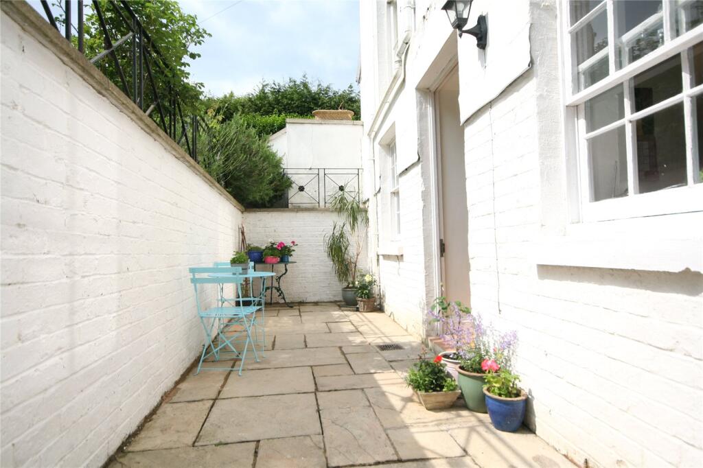 Property photo 10