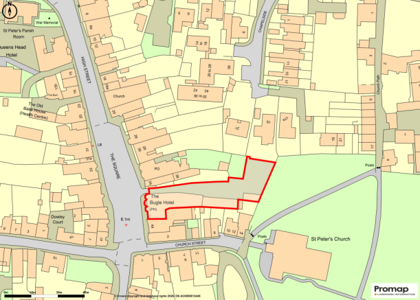 Promap-3528231-3627393-750-0.png
