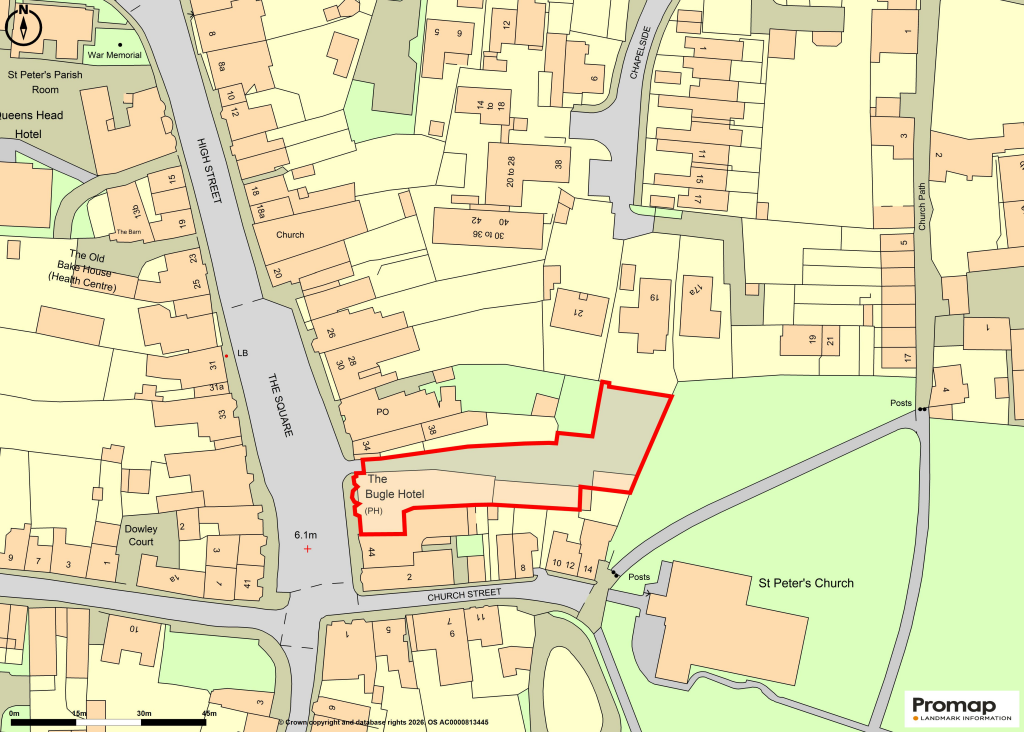 Promap-3528231-3627393-750-0.png