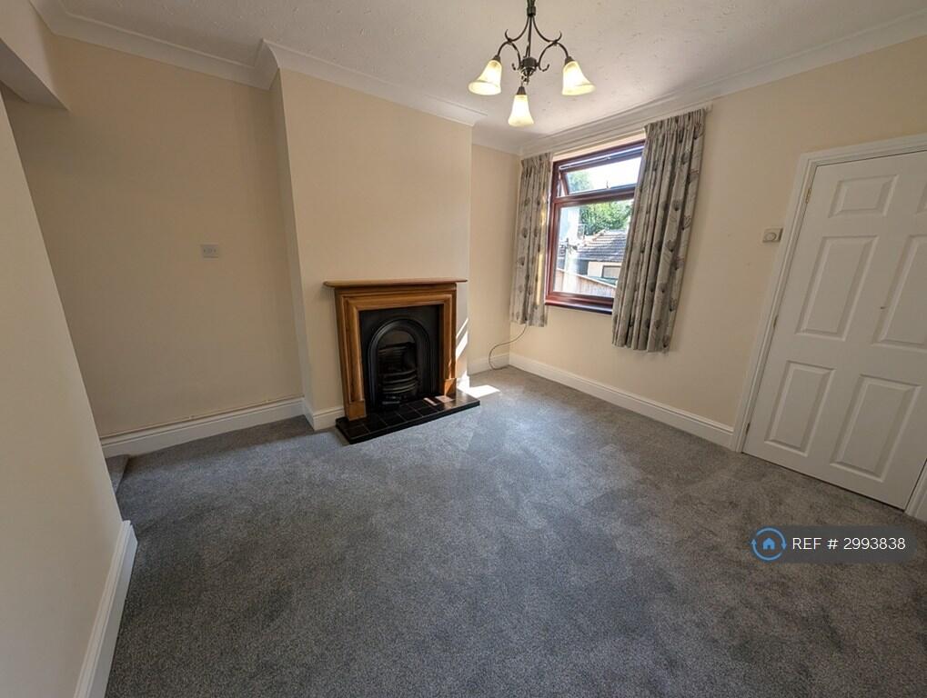 House in Leicester - View 3