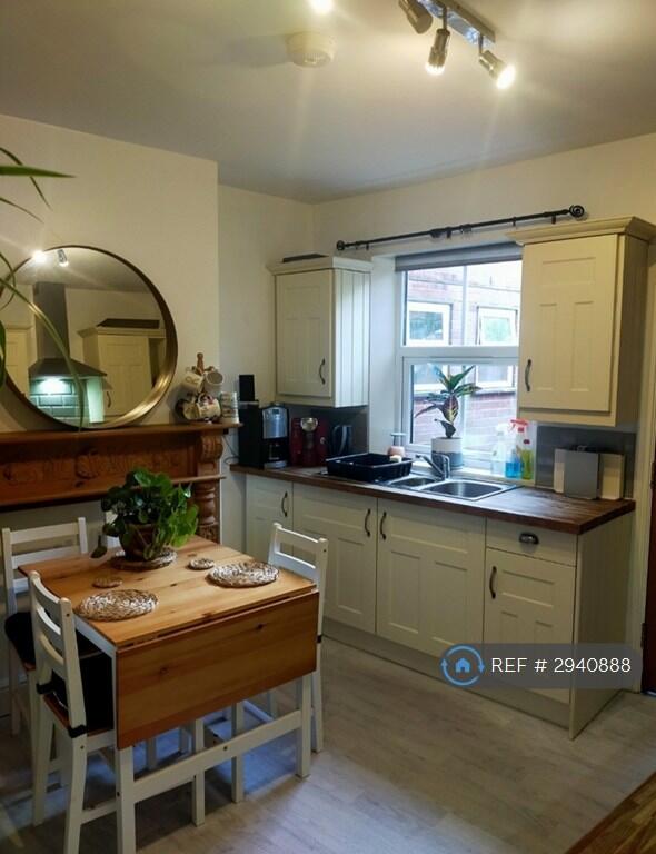 Main image of property: Spixworth Road, Norwich, NR6