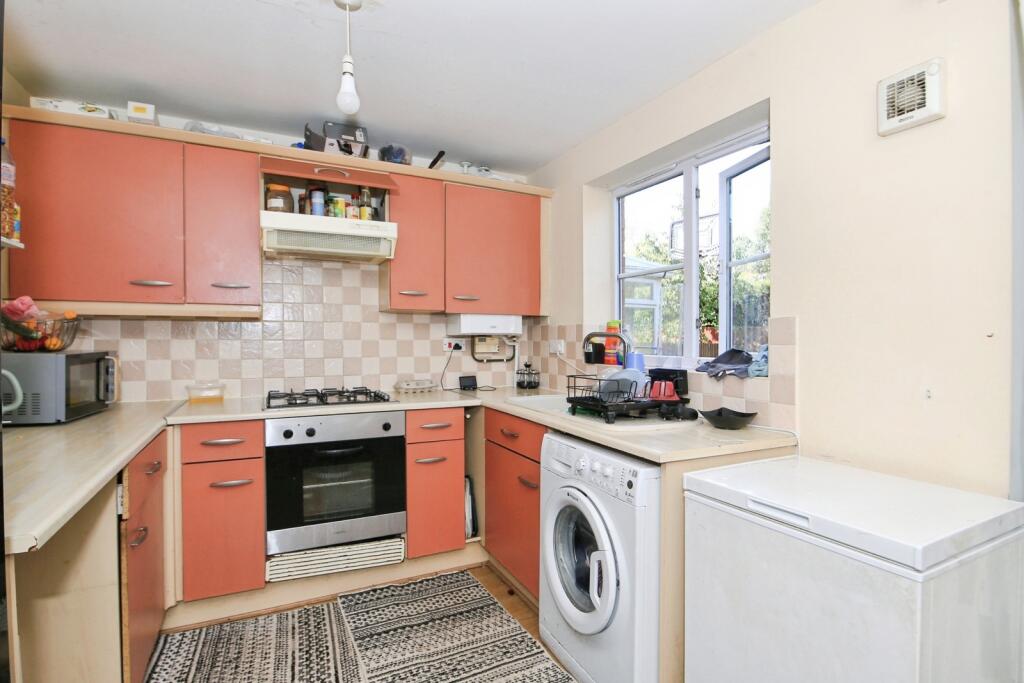 House in Peterborough, City of Peterborough - View 5