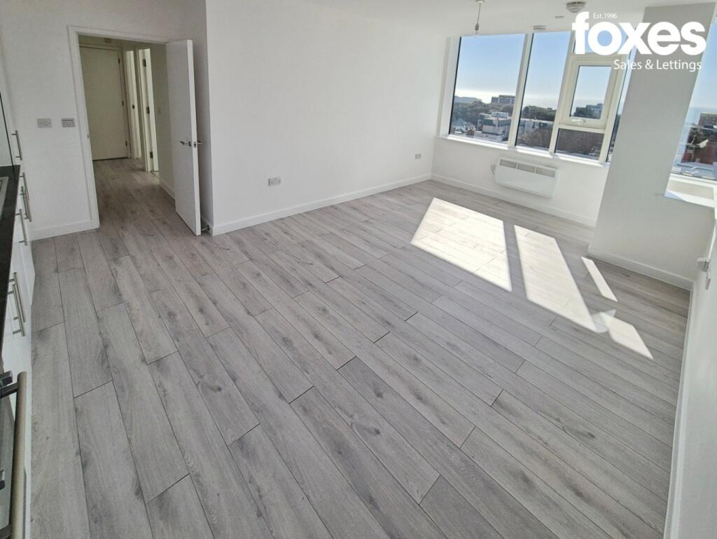 Additional image 3 of The Chocolate Box, 8-10 Christchurch Road, Bournemouth, Dorset, BH1 3NA