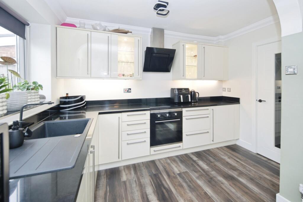 Additional image 8 of Braymoor Road, Birmingham, West Midlands, B33