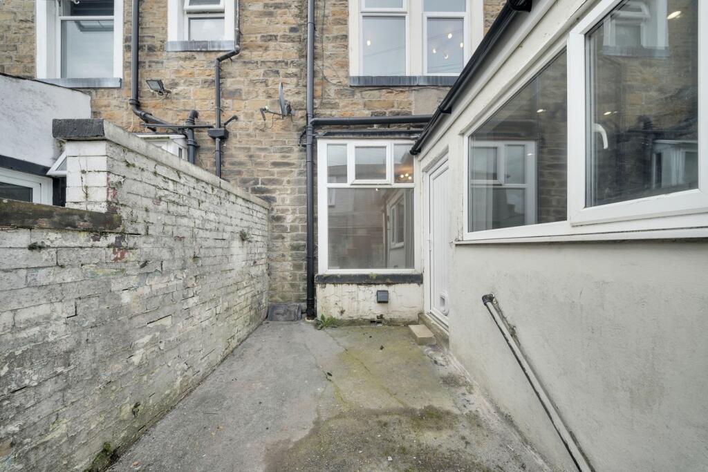 Additional image 15 of Lebanon Street, Burnley, BB10