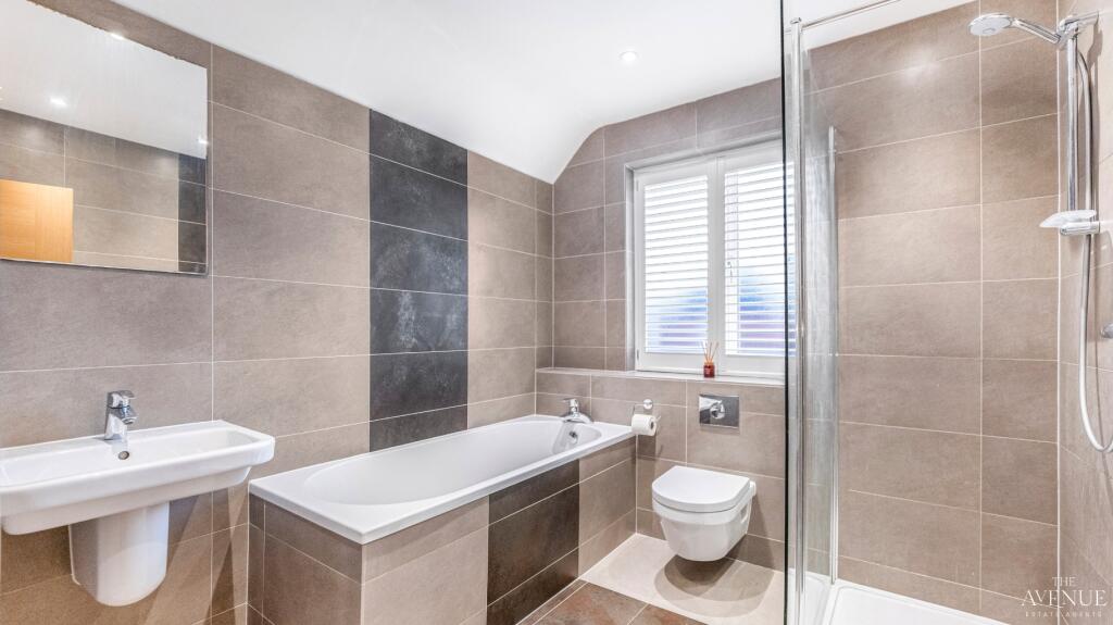 Additional image 19 of Welford Road, Boldmere, Sutton Coldfield, West Midlands, B73 5DP
