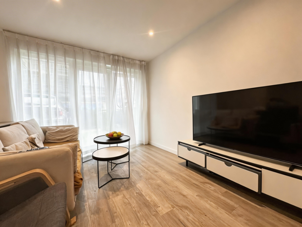 Main image of property: Whittle Road, London, SE3