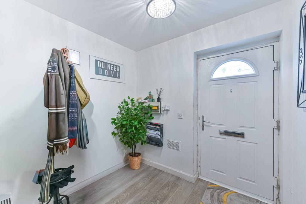 Main image of property: Crane Street, Peckham, London, SE15