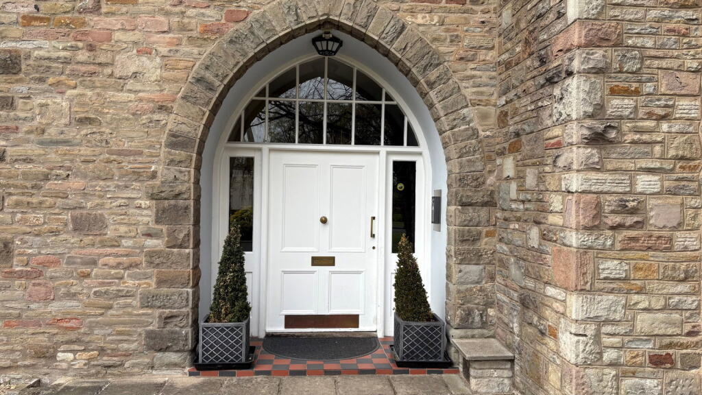 Barkleys Hill, Stapleton, Bristol, BS16 1FB photo 5