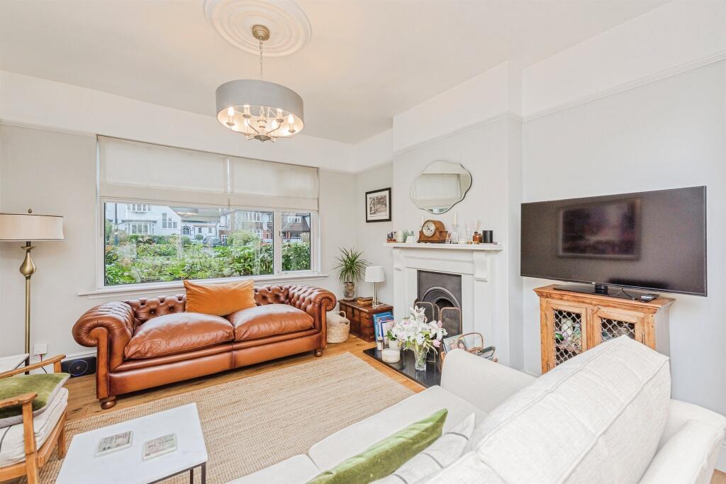 Additional image 6 of Tamworth Road, Sutton Coldfield