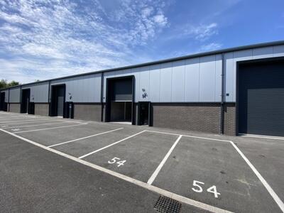 Main image of property: Phase 2 Charnock Point , Charnock Road, Aintree, Liverpool, Merseyside, L9
