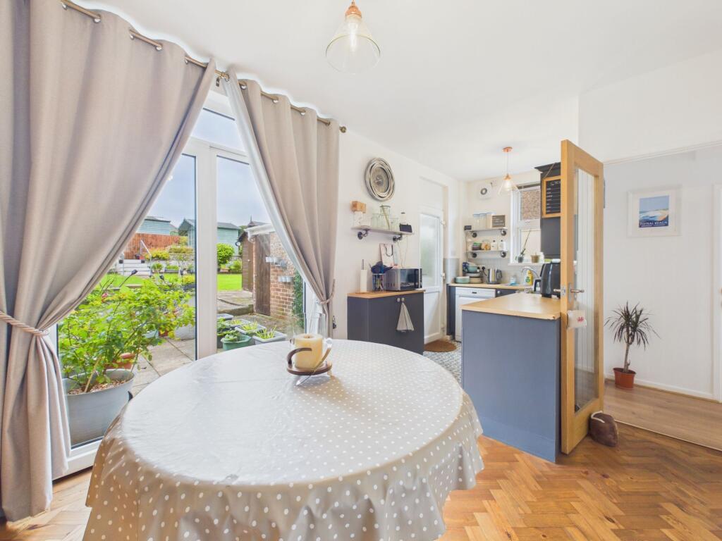 House in Swansea - View 3
