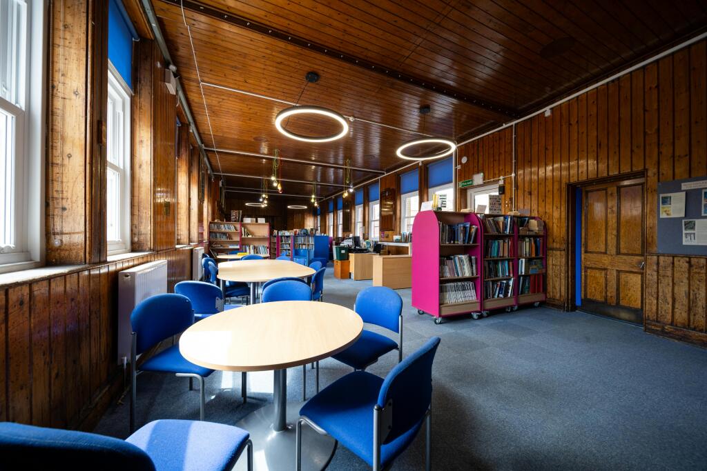 St Andrews School Eastbourne 31.jpg