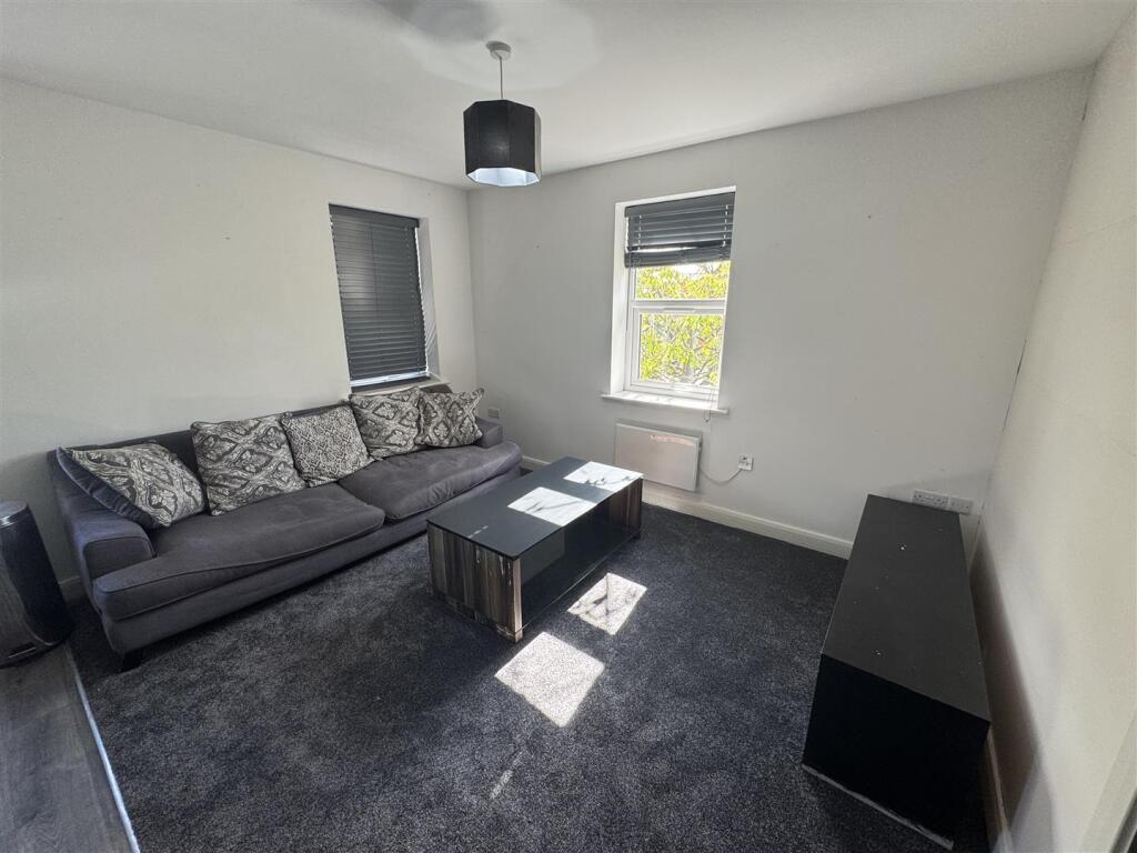 Main image of property: Henderson Street, Preston