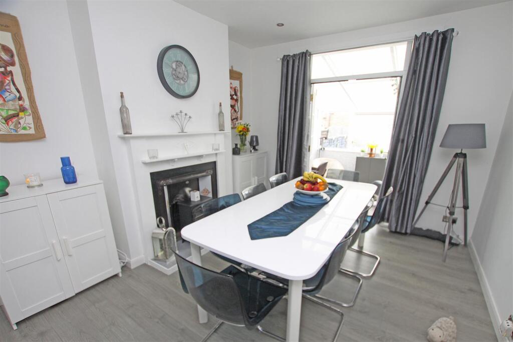 Additional image 4 of St. Margarets Road, Bournemouth