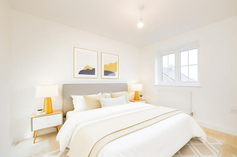 Additional image 32 of Plot 1 & 2 The Levens, Meadow View, Heckenhurst Avenue, Burnley, BB10 3JN