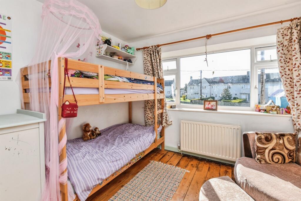 Additional image 14 of Sycamore Road, Radstock