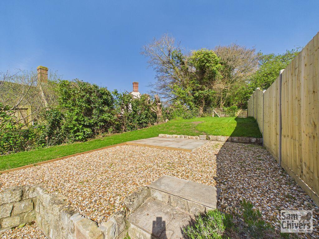 Additional image 24 of Greenhill Road, Midsomer Norton