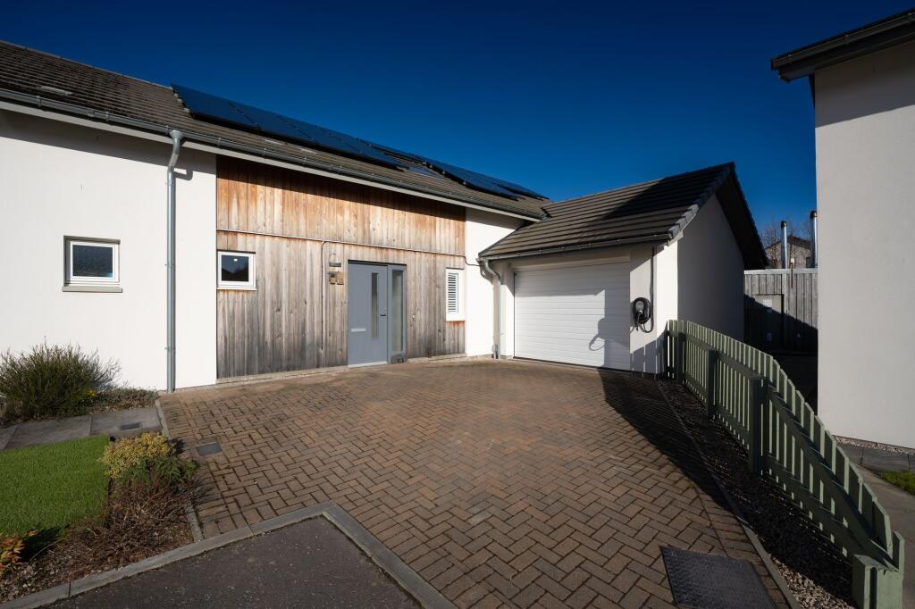 Main image of property: Milton Side, Aviemore, PH22