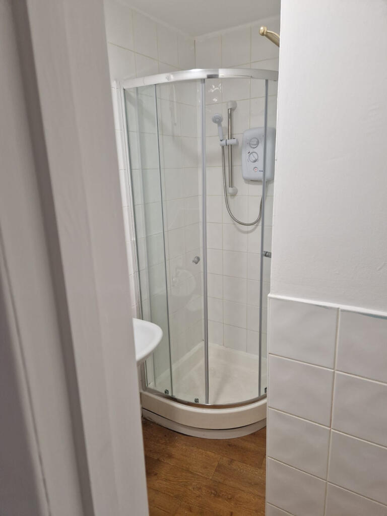 Main image of property: Bullingdon Road,  Oxford, OX4