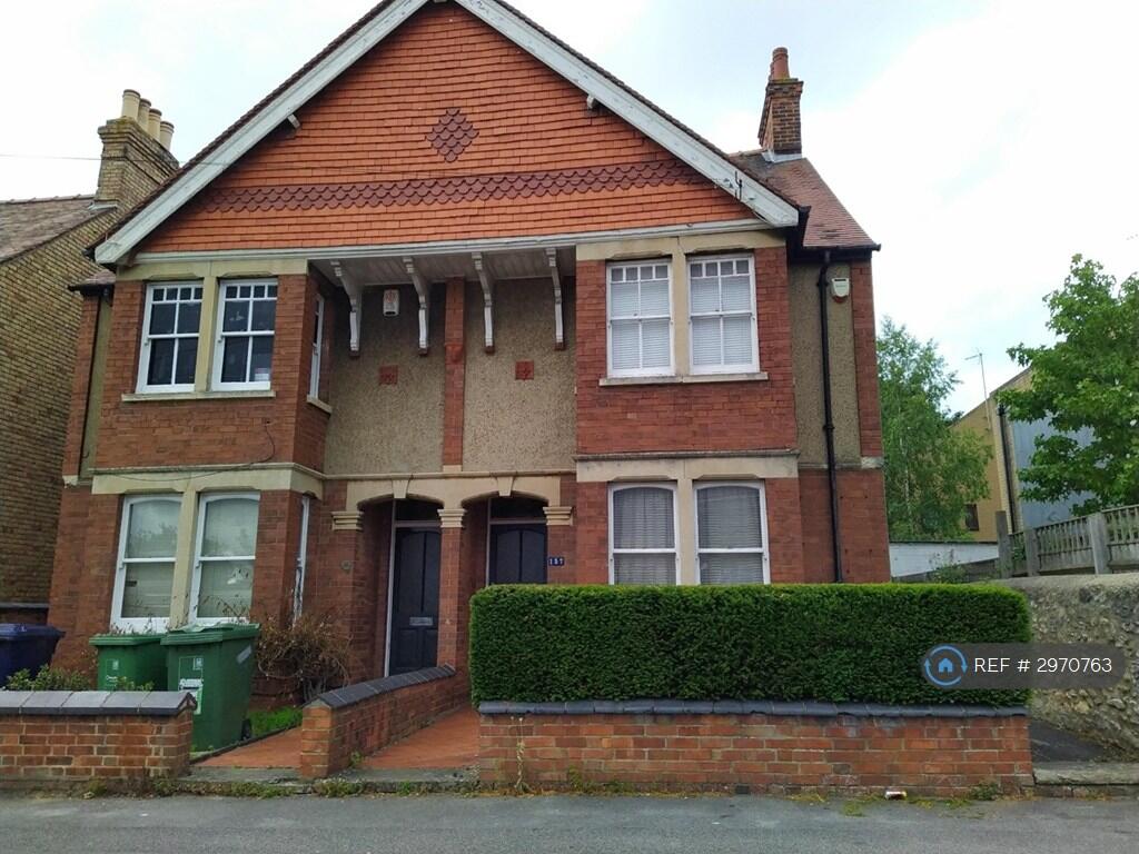 Main image of property: Windmill Road, Headington, Oxford, OX3