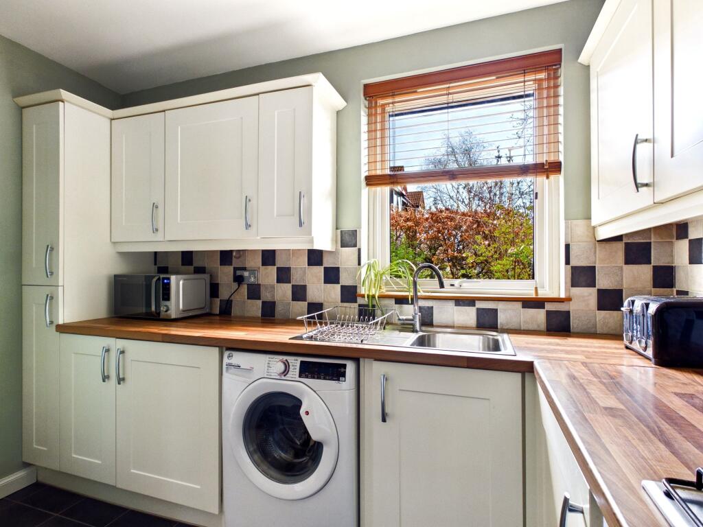 Additional image 6 of Talisman Road, Aberdeen, AB10