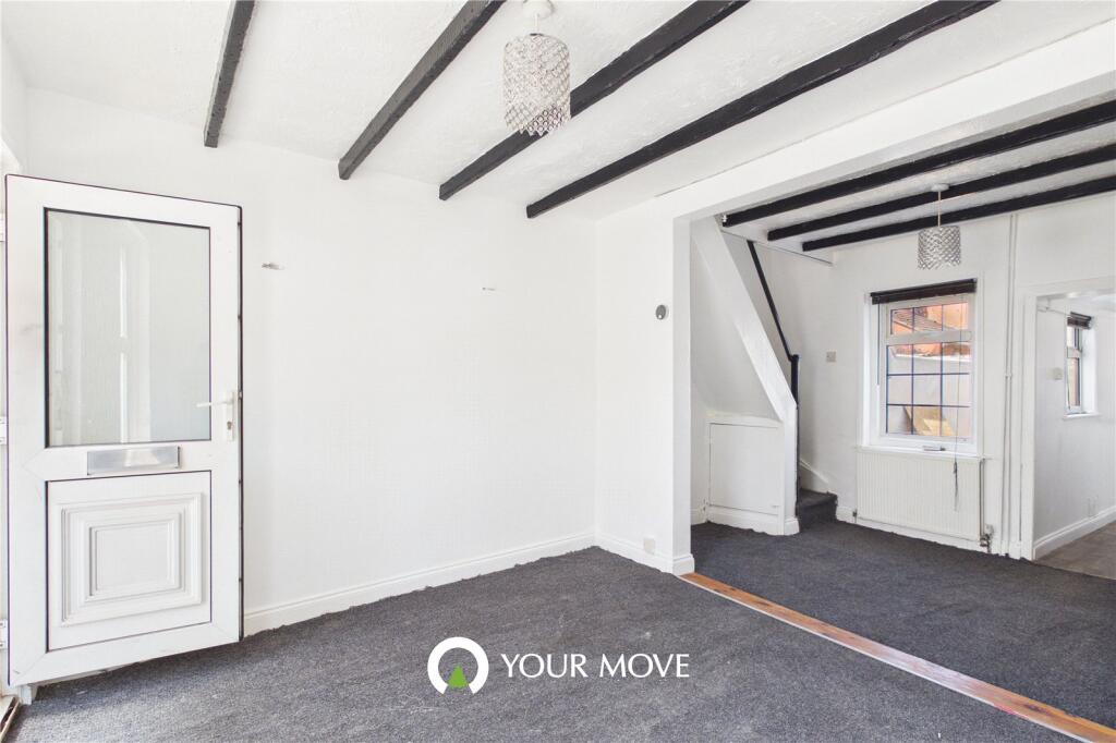 Main image of property: Jury Street, Great Yarmouth, Norfolk, NR30