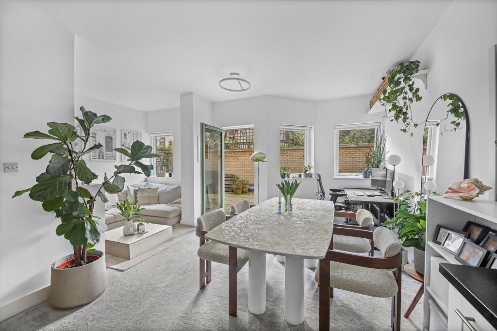 Main image of property: Westbourne Grove, 
Westbourne Park, W2