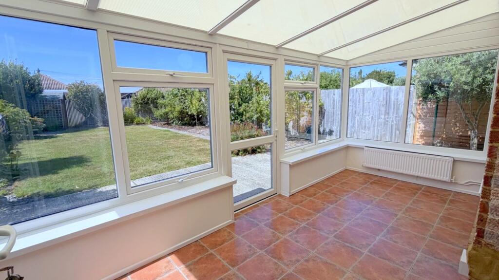 House in Wealden, Willingdon and Jevington - View 5