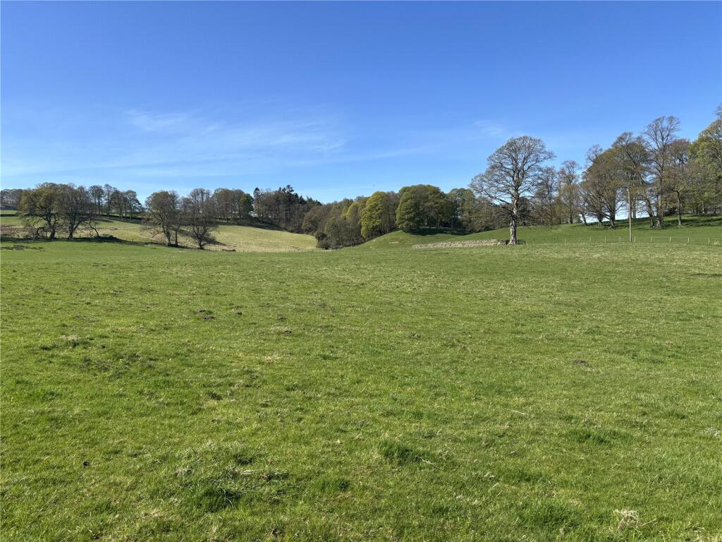 Main image of property: Land At High Crook, Beltingham, Hexham, Northumberland, NE47