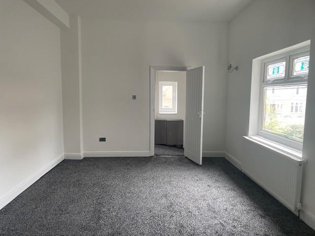 Additional image 3 of Heights Lane, Bradford