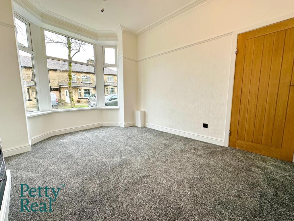 Additional image 8 of Wordsworth Road, Colne