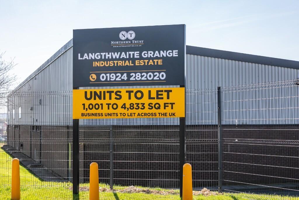 Estate boards