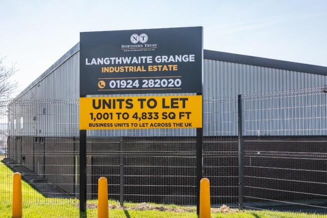 Estate boards