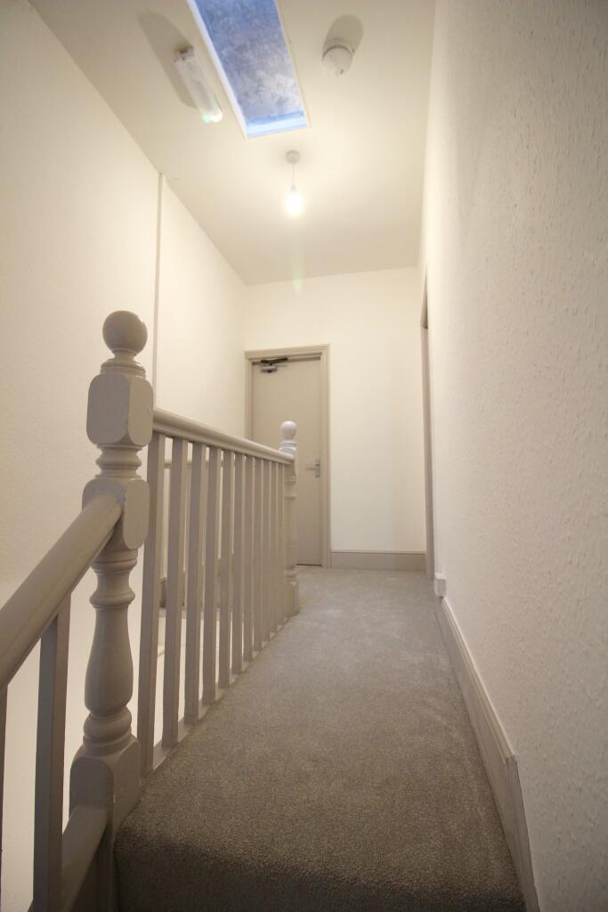 Additional image 17 of Harold Road - 5 bed, Edgbaston, West Midlands, B16