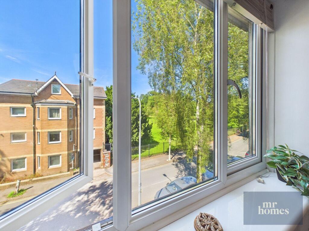 Main image of property: Romilly Road, Canton, Cardiff, CF5