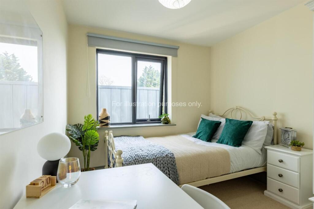 Property photo 6