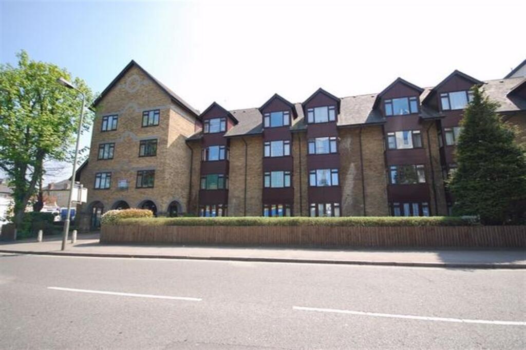 Property photo 8