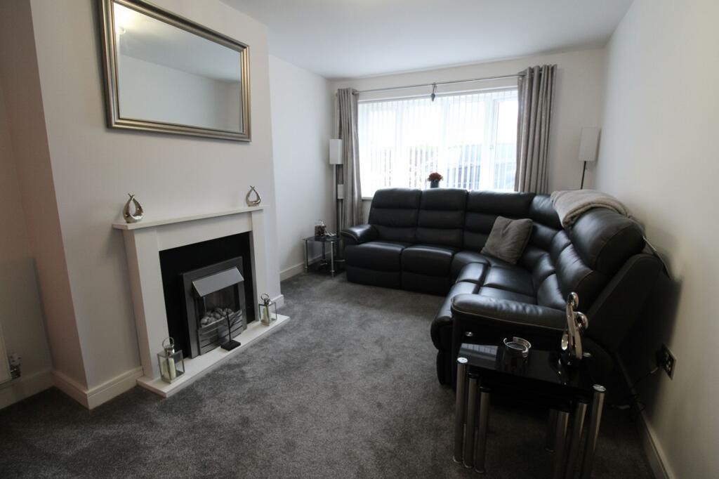 Aberllanerch Drive, Buckley, CH7 photo 3