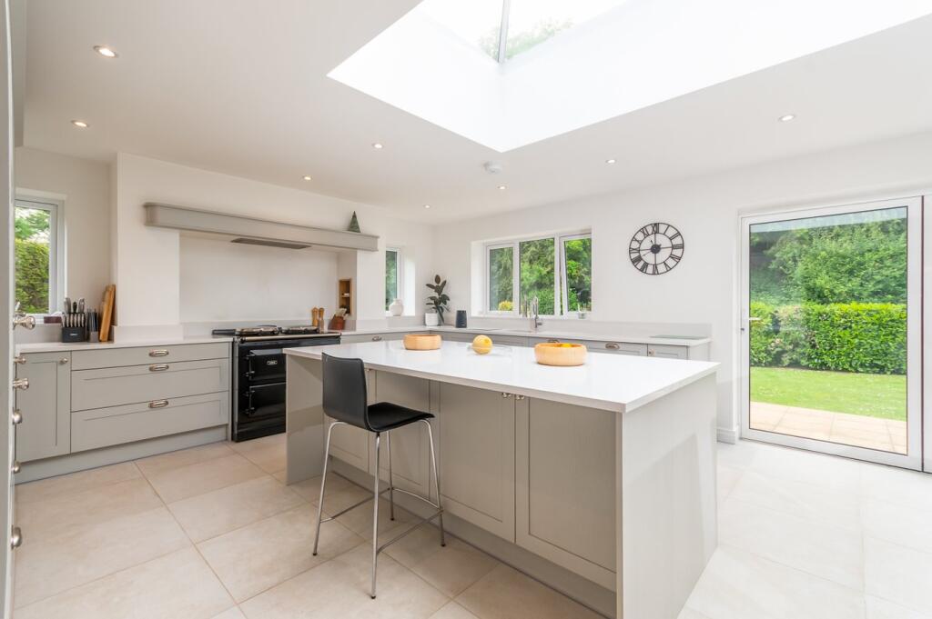 Additional image 7 of Brook End Drive, Henley in Arden, Warwickshire, B95