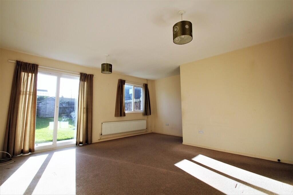 House in West Suffolk, Newmarket - View 2