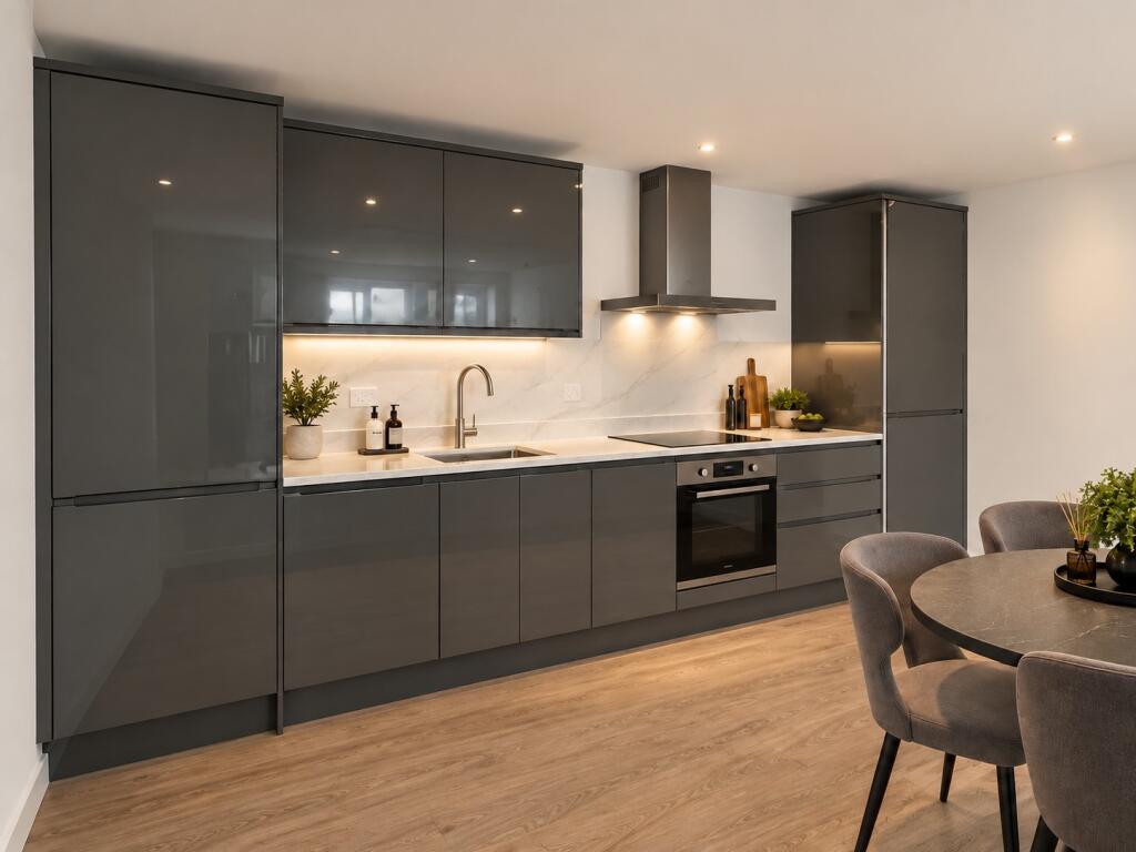Main image of property: Fore Street, Saltash