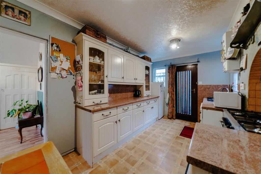 Additional image 8 of Featherstone Road, Kings Heath, Birmingham